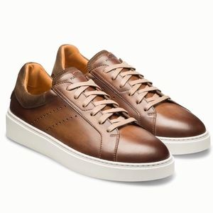 MENS MAGNANNI Reina III